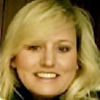 dawnbeardmorris